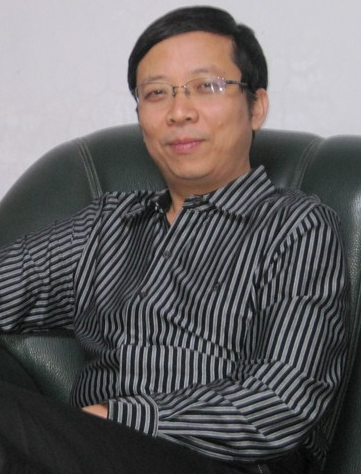 李濤